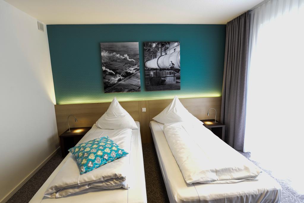 Hotel Am Markt Ennigerloh Стая снимка